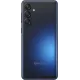 Смартфон Samsung Galaxy M55 5G 8/128 ГБ, Black — купить в Москве