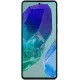 Смартфон Samsung Galaxy M55 5G 8/128 ГБ, Green — купить в Москве