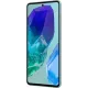 Смартфон Samsung Galaxy M55 5G 8/128 ГБ, Green — купить в Москве