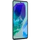 Смартфон Samsung Galaxy M55 5G 8/128 ГБ, Green — купить в Москве