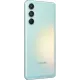 Смартфон Samsung Galaxy M55 5G 8/128 ГБ, Green — купить в Москве