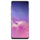 Смартфон Samsung Galaxy S10, 8/128Gb, Black, черный — купить в Москве
