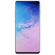 Смартфон Samsung Galaxy S10, 8/128Gb, Blue, синий — купить в Москве