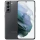 Смартфон Samsung Galaxy S21 5G 8/256 Gray — купить в Москве