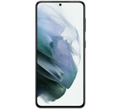 Смартфон Samsung Galaxy S21 5G 8/256 Gray — купить в Москве