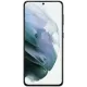Смартфон Samsung Galaxy S21 5G 8/256 Gray — купить в Москве