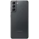 Смартфон Samsung Galaxy S21 5G 8/256 Gray — купить в Москве