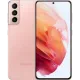 Смартфон Samsung Galaxy S21 5G 8/256 Pink — купить в Москве