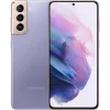 Galaxy S21 5G