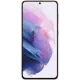 Смартфон Samsung Galaxy S21 5G 8/256 Violet — купить в Москве