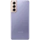 Смартфон Samsung Galaxy S21 5G 8/256 Violet — купить в Москве