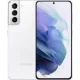 Смартфон Samsung Galaxy S21 5G 8/256 White — купить в Москве