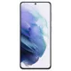 Смартфон Samsung Galaxy S21 5G 8/256 White — купить в Москве