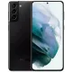 Смартфон Samsung Galaxy S21+ 5G 8/128ГБ, черный — купить в Москве