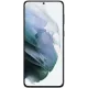Смартфон Samsung Galaxy S21+ 5G 8/128ГБ, черный — купить в Москве