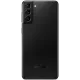 Смартфон Samsung Galaxy S21+ 5G 8/128ГБ, черный — купить в Москве