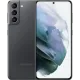 Смартфон Samsung Galaxy S21+ 5G 8/256ГБ, серый — купить в Москве