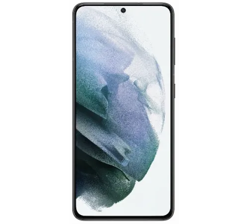 Смартфон Samsung Galaxy S21+ 5G 8/256ГБ, серый — купить в Москве