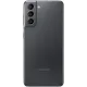 Смартфон Samsung Galaxy S21+ 5G 8/256ГБ, серый — купить в Москве