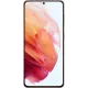 Смартфон Samsung Galaxy S21+ 5G 8/256ГБ, розовый — купить в Москве