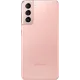 Смартфон Samsung Galaxy S21+ 5G 8/256ГБ, розовый — купить в Москве