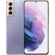 Смартфон Samsung Galaxy S21+ 5G 8/128ГБ, фиолетовый — купить в Москве