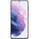 Смартфон Samsung Galaxy S21+ 5G 8/128ГБ, фиолетовый — купить в Москве