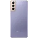 Смартфон Samsung Galaxy S21+ 5G 8/128ГБ, фиолетовый — купить в Москве