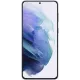 Смартфон Samsung Galaxy S21+ 5G 8/128ГБ, белый — купить в Москве