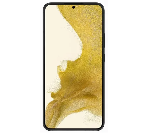 Смартфон Samsung Galaxy S22 Plus 8/256 Gb, Dual: nano SIM + eSIM, черный — купить в Москве