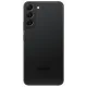 Смартфон Samsung Galaxy S22 Plus 8/256 Gb, Dual: nano SIM + eSIM, черный — купить в Москве