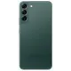 Смартфон Samsung Galaxy S22 Plus 8/256 Gb, Dual: nano SIM + eSIM, зеленый — купить в Москве
