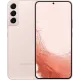 Смартфон Samsung Galaxy S22 Plus 8/256 Gb, Dual: nano SIM + eSIM, розовый — купить в Москве