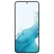 Смартфон Samsung Galaxy S22 Plus 8/256 Gb, Dual: nano SIM + eSIM, белый — купить в Москве