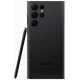 Смартфон Samsung Galaxy S22 Ultra, 12/512 GB, Dual: nano SIM + eSIM, черный — купить в Москве