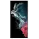 Смартфон Samsung Galaxy S22 Ultra, 12/256 GB, Dual: nano SIM + eSIM, бордовый — купить в Москве