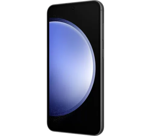 Смартфон Samsung Galaxy S23 FE 5G, 8/256 ГБ, Dual: nano SIM + eSIM, Graphite, графитовый — купить в Москве