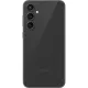 Смартфон Samsung Galaxy S23 FE 5G, 8/256 ГБ, Dual: nano SIM + eSIM, Graphite, графитовый — купить в Москве