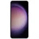 Смартфон Samsung Galaxy S23 8/256 Gb, Dual SIM (nano SIM+eSIM), лавандовый — купить в Москве