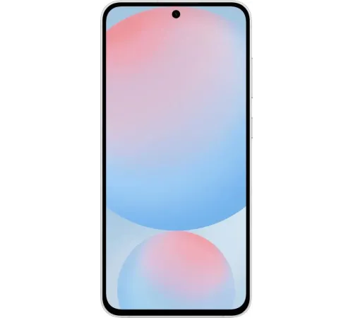 Смартфон Samsung Galaxy S24 FE 8/256 Gb, синий — купить в Москве