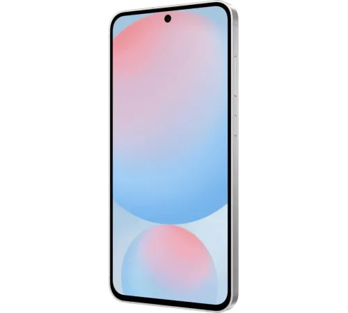 Смартфон Samsung Galaxy S24 FE 8/256 Gb, синий — купить в Москве