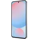 Смартфон Samsung Galaxy S24 FE 8/256 Gb, синий — купить в Москве