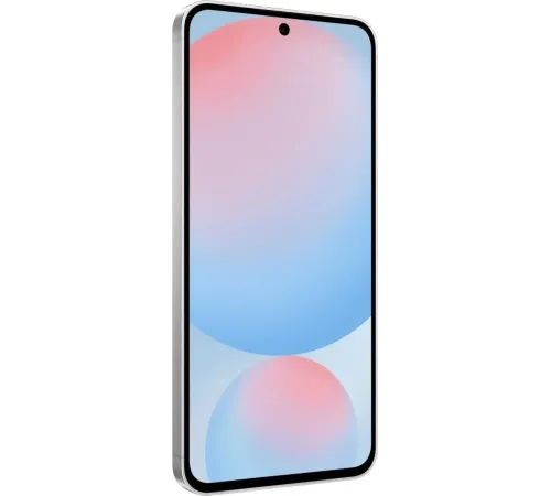 Смартфон Samsung Galaxy S24 FE 8/256 Gb, синий — купить в Москве