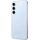 Смартфон Samsung Galaxy S24 FE 8/256 Gb, синий — купить в Москве