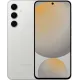 Смартфон Samsung Galaxy S24 FE 8/512 Gb, серый — купить в Москве