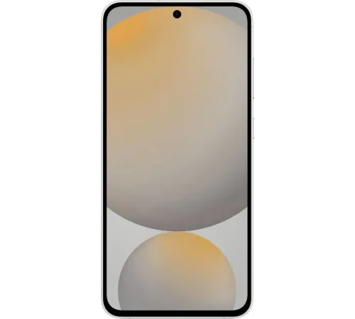 Смартфон Samsung Galaxy S24 FE 8/512 Gb, серый — купить в Москве