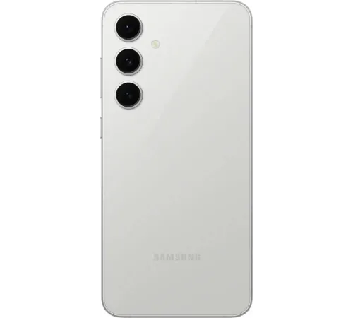 Смартфон Samsung Galaxy S24 FE 8/512 Gb, серый — купить в Москве