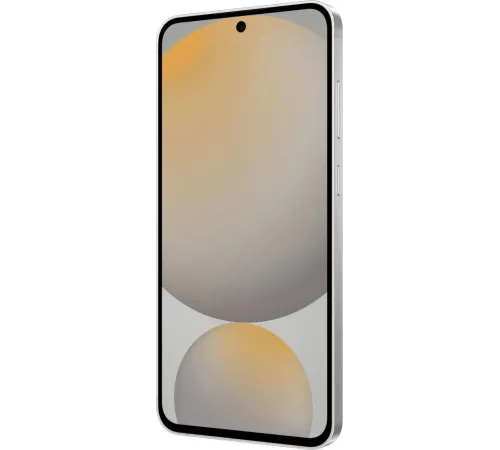 Смартфон Samsung Galaxy S24 FE 8/512 Gb, серый — купить в Москве