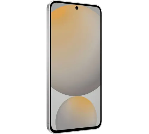 Смартфон Samsung Galaxy S24 FE 8/512 Gb, серый — купить в Москве