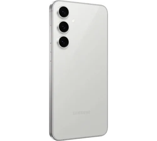 Смартфон Samsung Galaxy S24 FE 8/512 Gb, серый — купить в Москве